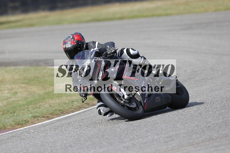 /47 02.10.2026  Speer Racing ADR/Gruppe rot/662
